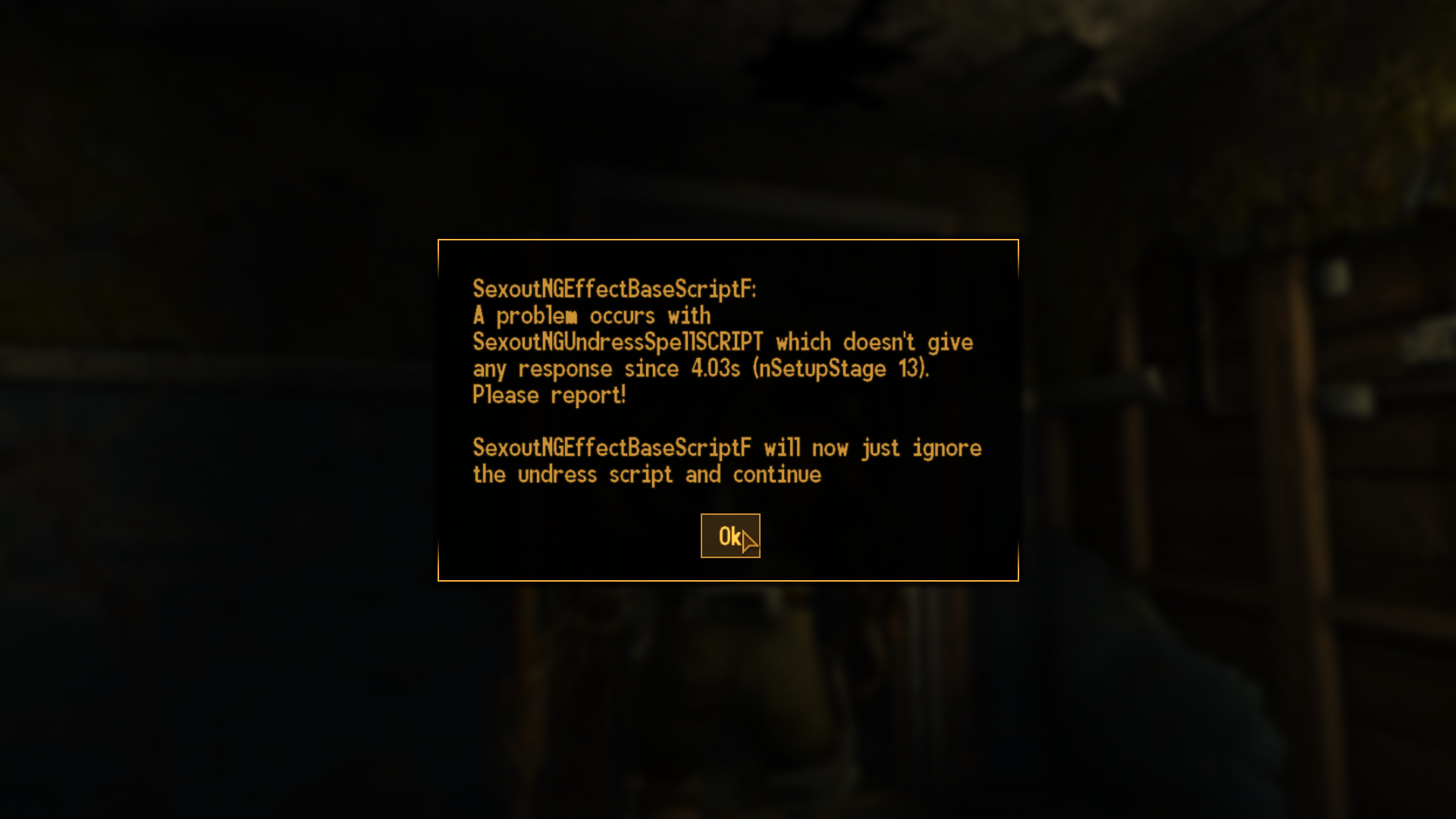 FalloutNV2025-06-2801-00-55.png.efd6bfa55952c01dfd472a4b0bb480b1.png