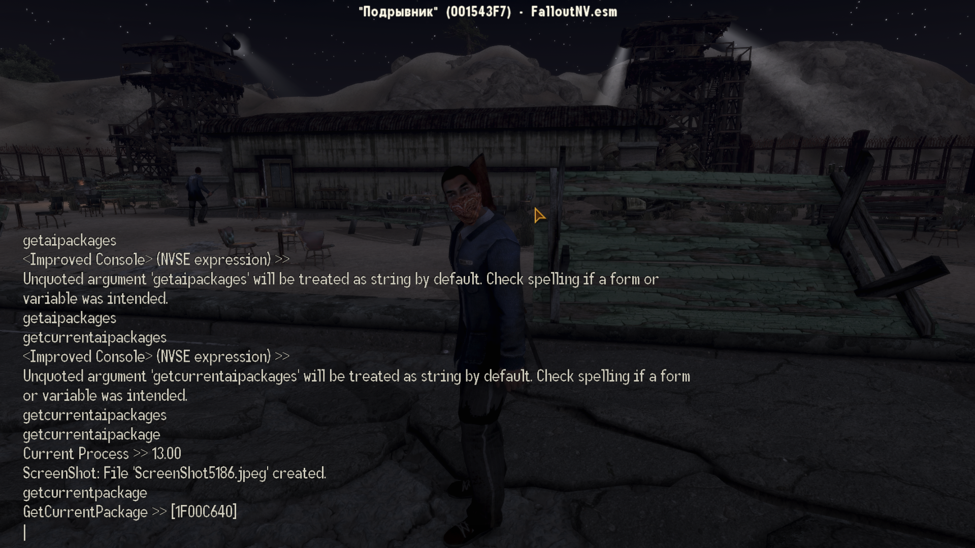 FalloutNV2025-06-2812-11-32.png.91563ae6547f70b24cf2ae256ab8e34f.png