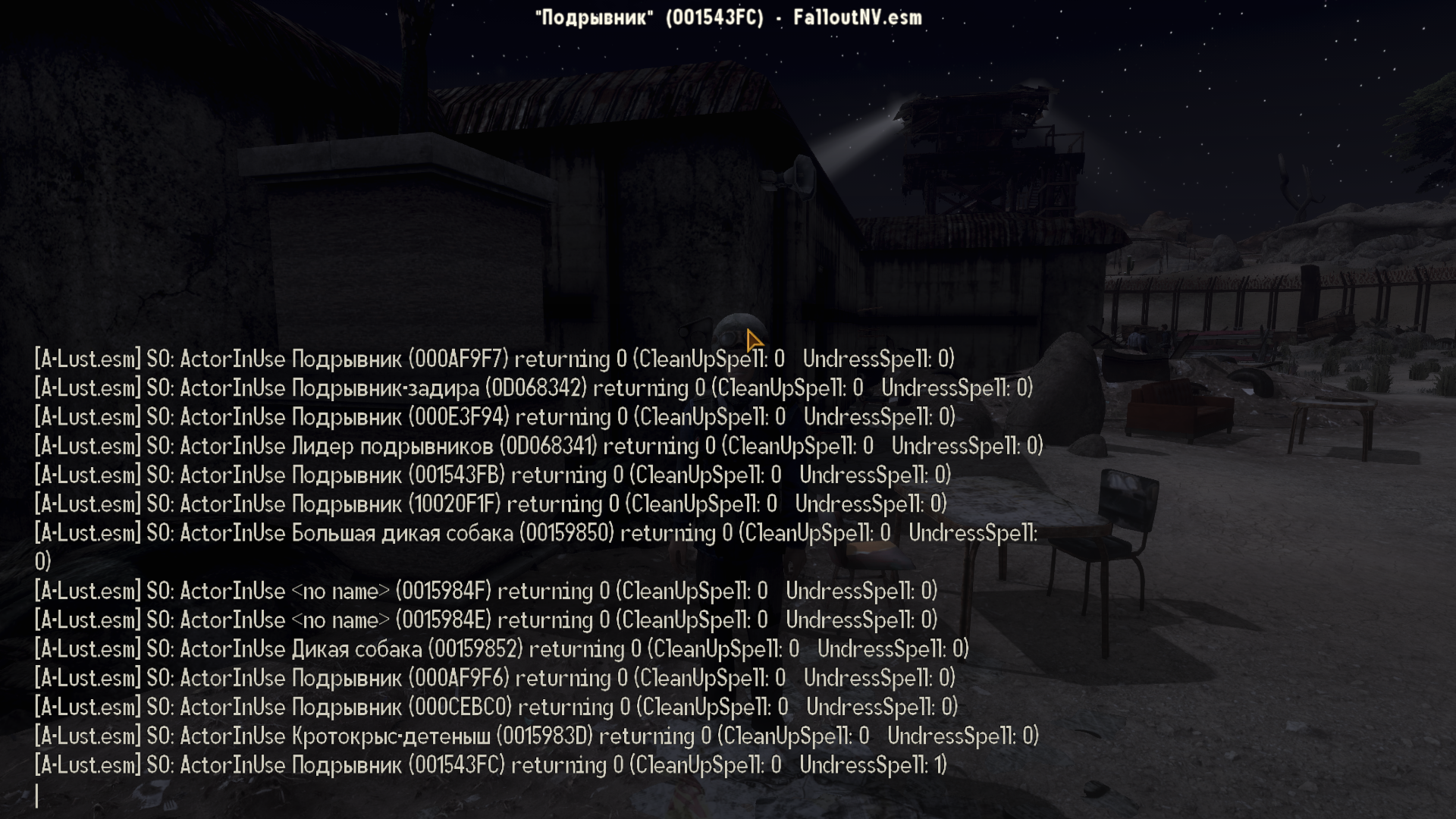 FalloutNV2025-06-2812-54-55.png.743310ad9b8a7f3895be263de90e7a0b.png