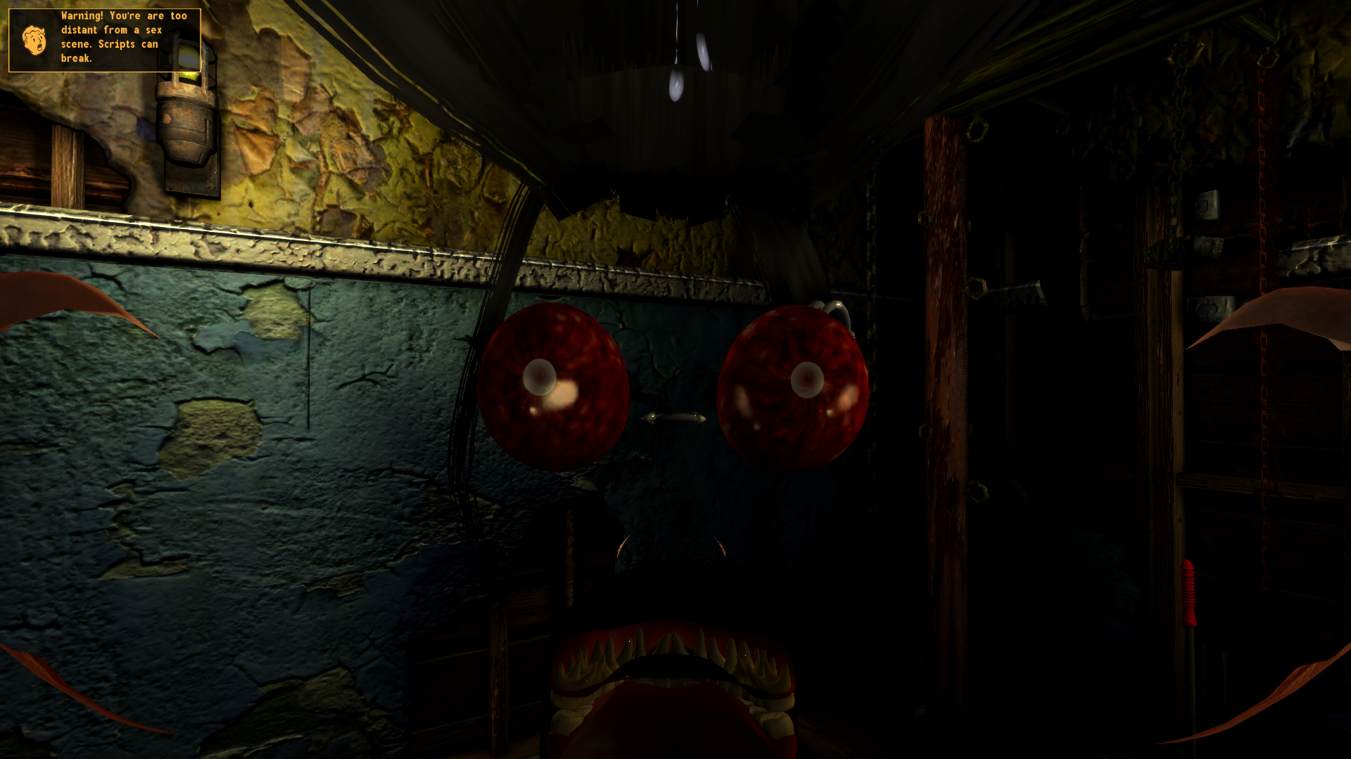 FalloutNV2025-06-3019-00-44.png.88ccee30d2f8333c22a8b3eaa75de022.png