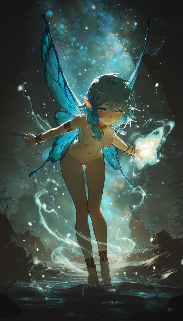 FoxSungTofu_IL_05-15_388344918698206.thumb.png.87a458f574a94a1f73dd42a3877d7945.png
