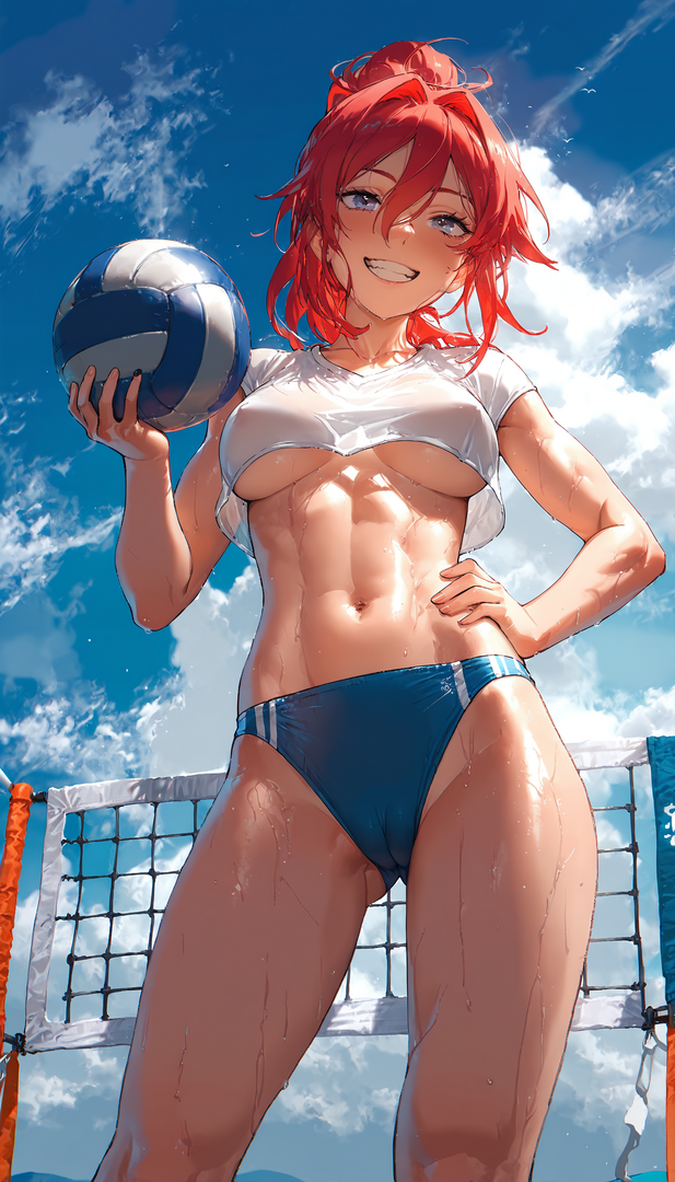 FoxSungTofu_IL_05-29_177604758505880.thumb.png.767740f874c70fcd35ffc4351f2f6b2f.png