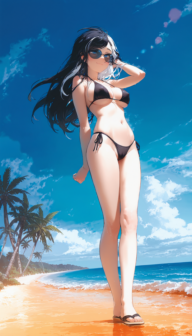 FoxSungTofu_IL_05-29_217329942613116.thumb.png.75e0718ad3ac0d3d6de9e7e2a66fbb0e.png