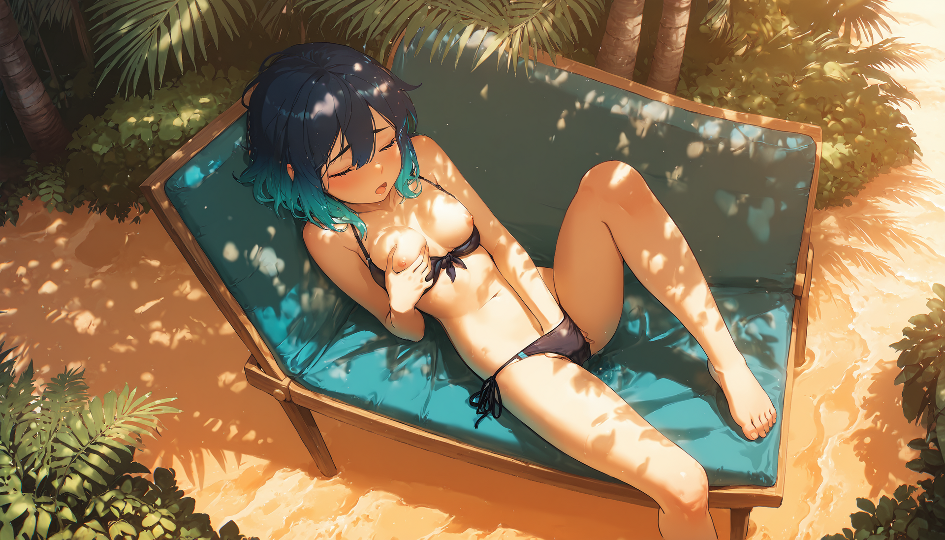 FoxSungTofu_IL_05-30_66224156838639.thumb.png.ad74448788e838d6ee3618c8037c5408.png