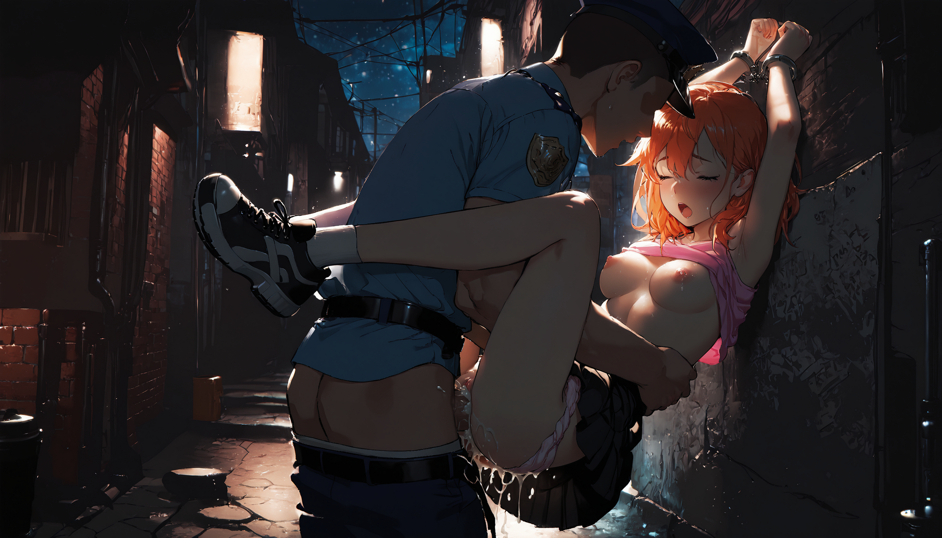 FoxSungTofu_IL_06-09_584435231877023.thumb.png.ef7c1462f3b5f0054848682cdc853051.png