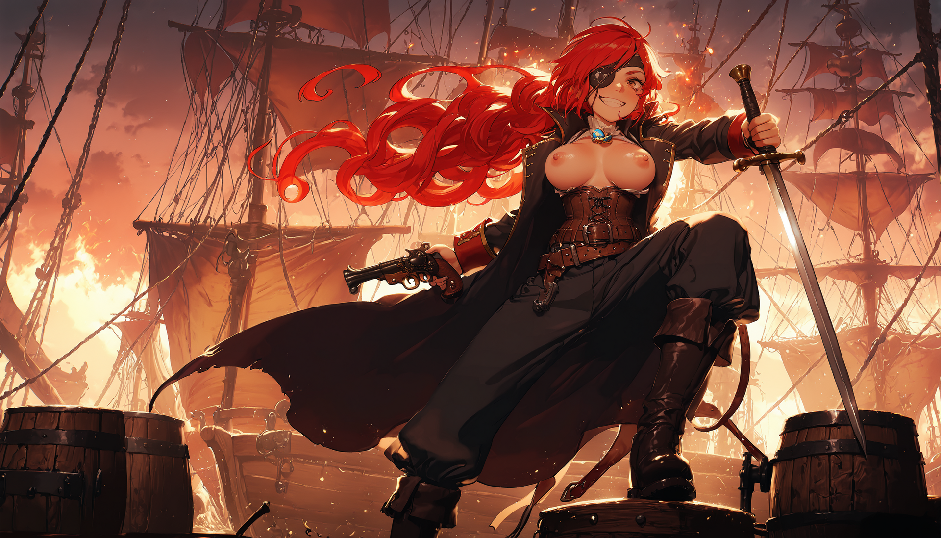 FoxSungTofu_IL_06-09_869232695292258.thumb.png.85f36f5799b51903dd762f6522ebcf47.png