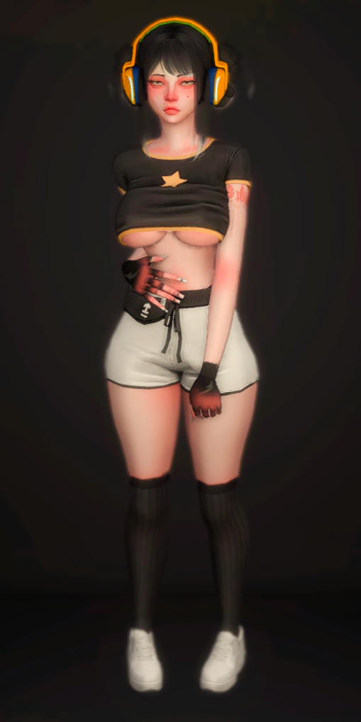 G2.png.fc4eded5e7138a3c25ec1b32426e3a47.png