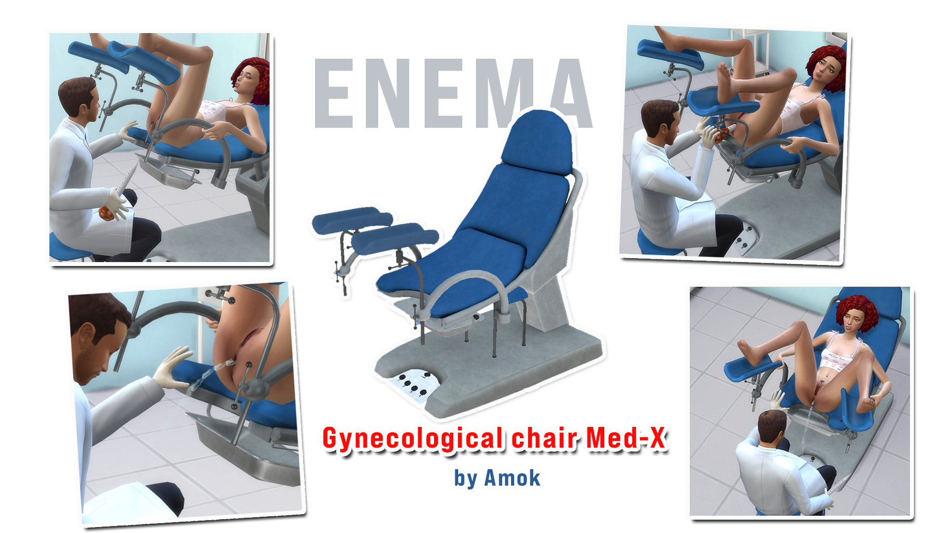GCh_enema.png