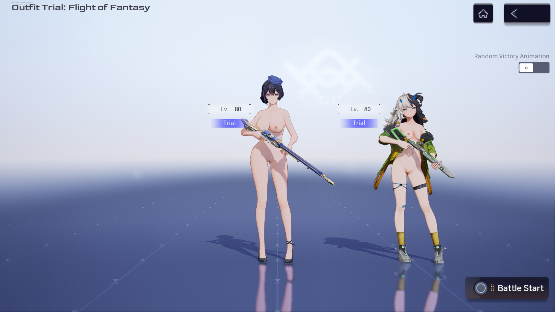 Game_2025_06_15_20_54_16_694.png.71761b86a8a79b68d4a7581191de04b1.png