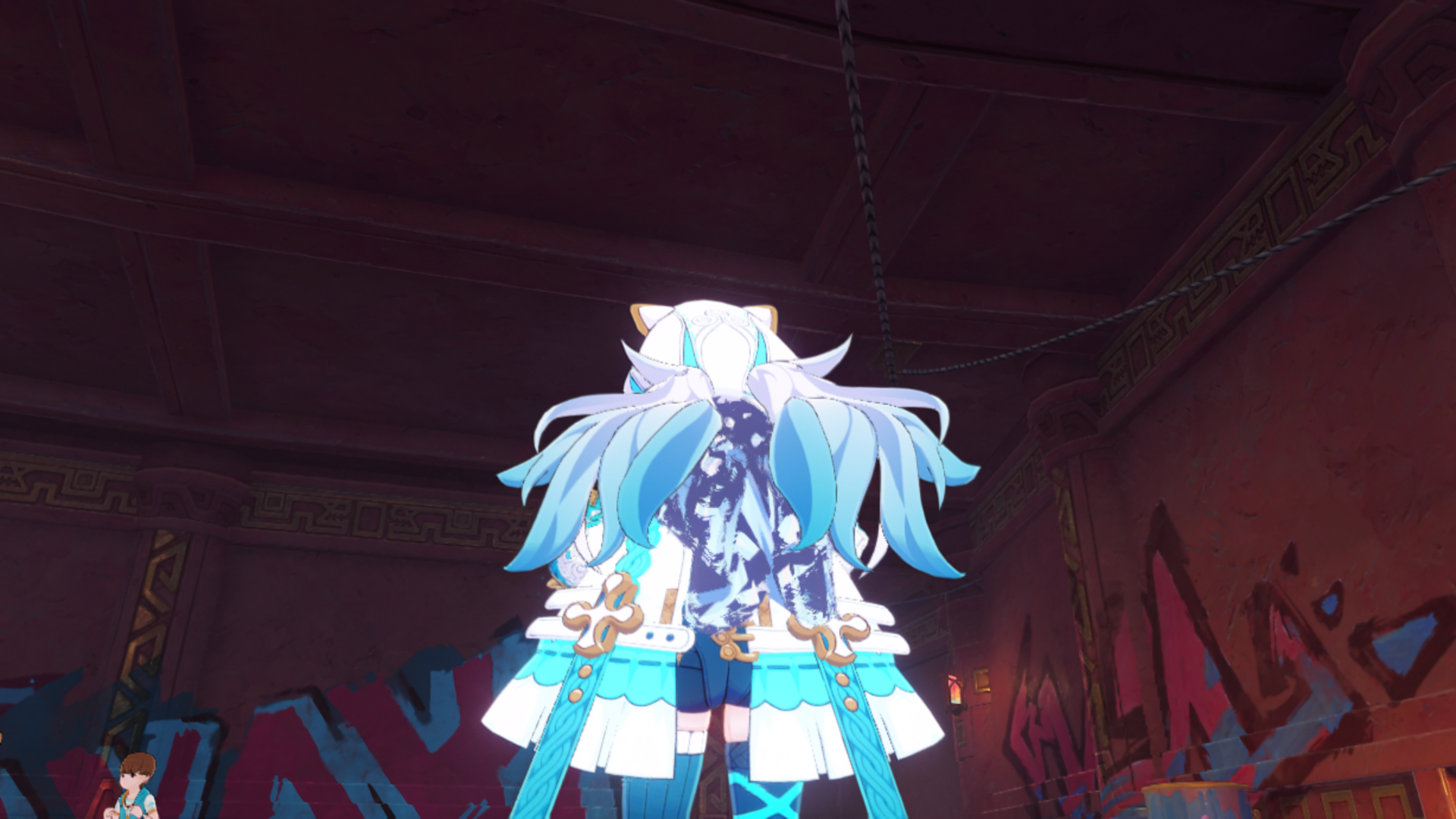 Genshin Impact 2025_6_29 上午 12_18_59.png