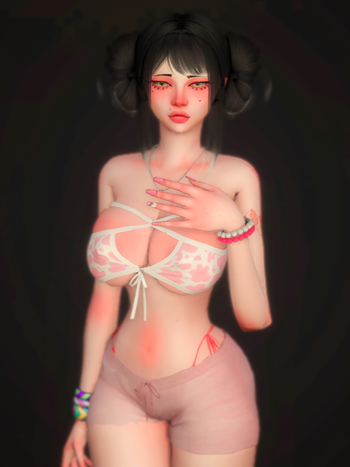 H2.png.73c61577bb8b1805f81abef81e6a8c96.png