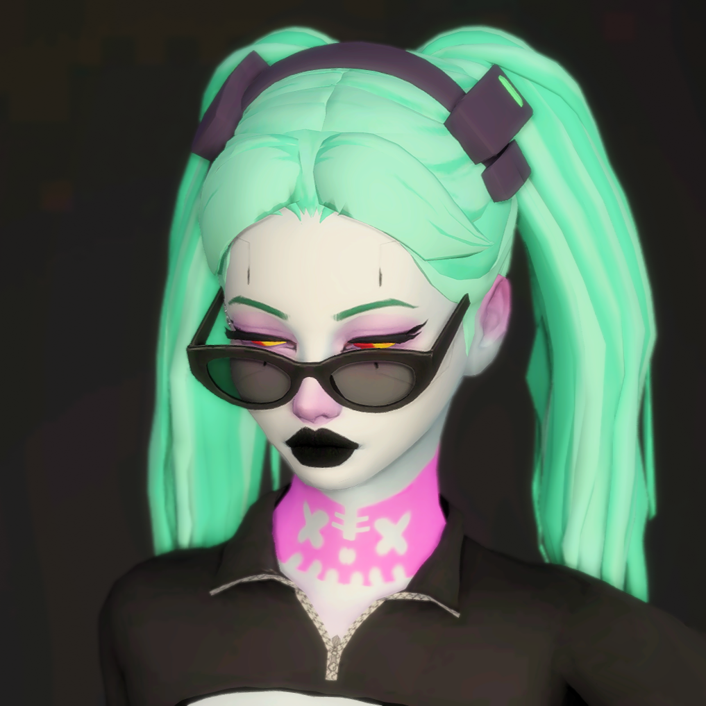 H3.png.84779929e8de00a8a1609d660a10f2c6.png