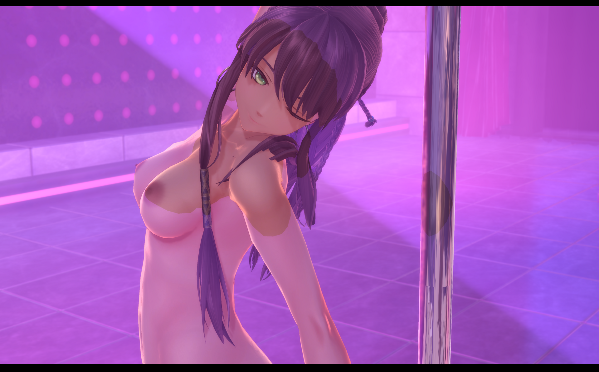 IMG_3291.png