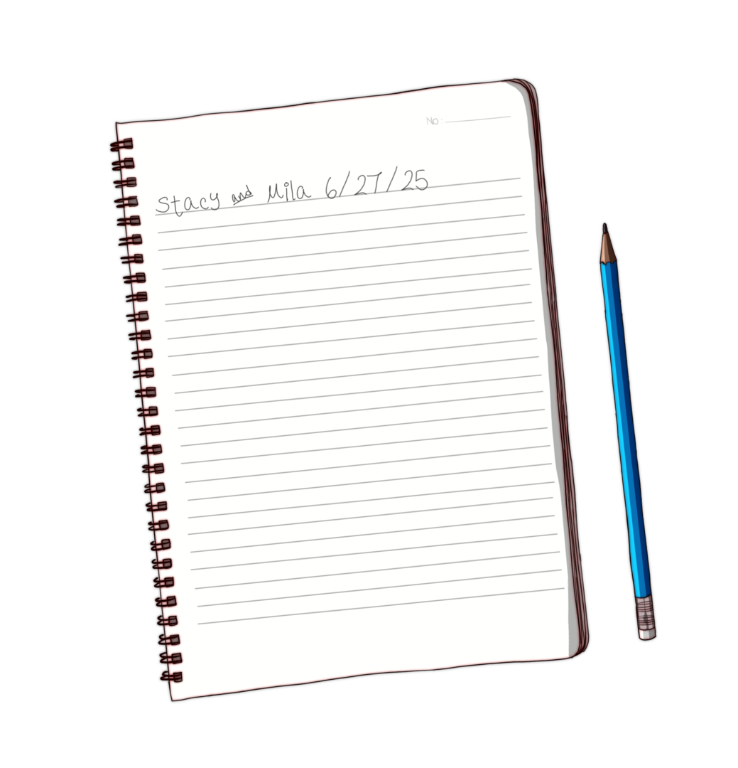 IMG_9116_polarr.thumb.png.22e0e38f2eda8917fb628a2e5c9a54c5.png