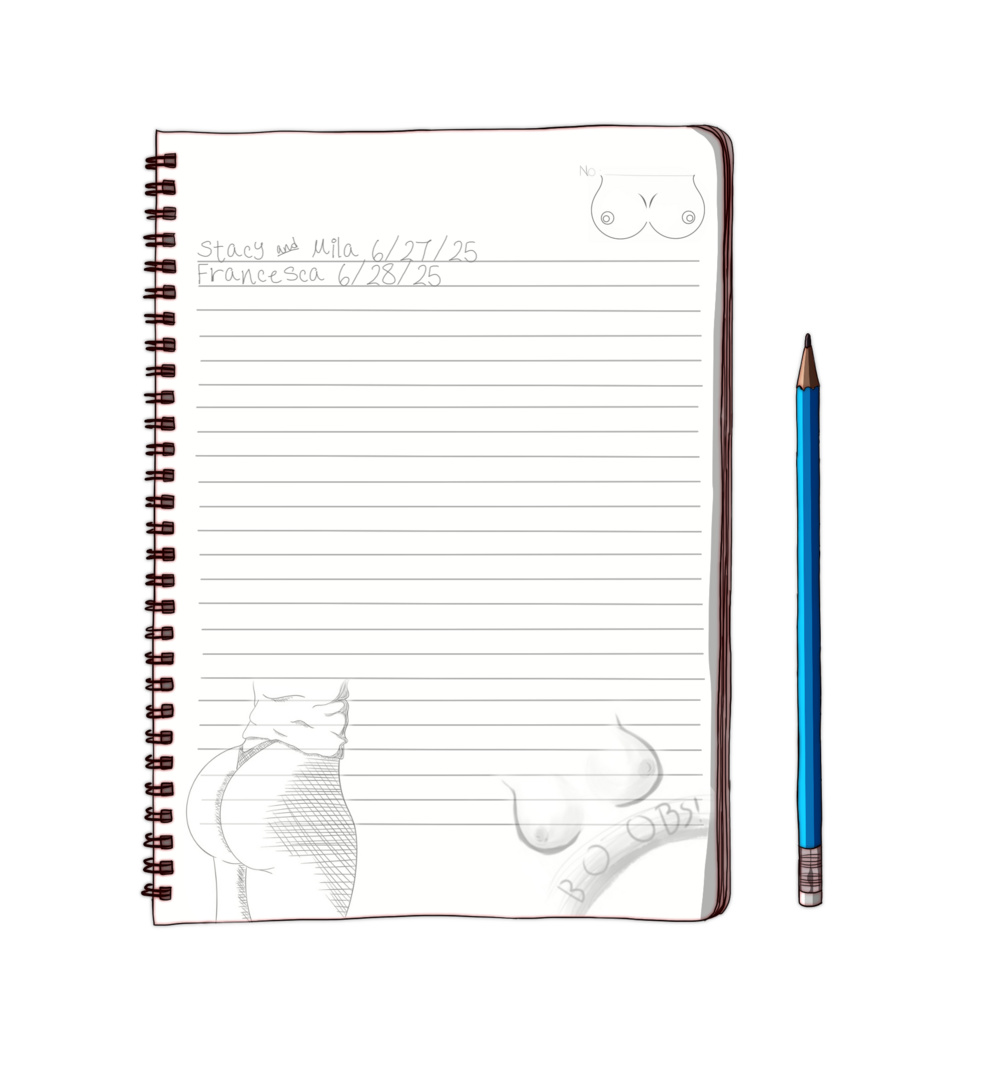 IMG_9270_polarr.thumb.png.9afe44991f97665eb587c9f5b20a748a.png