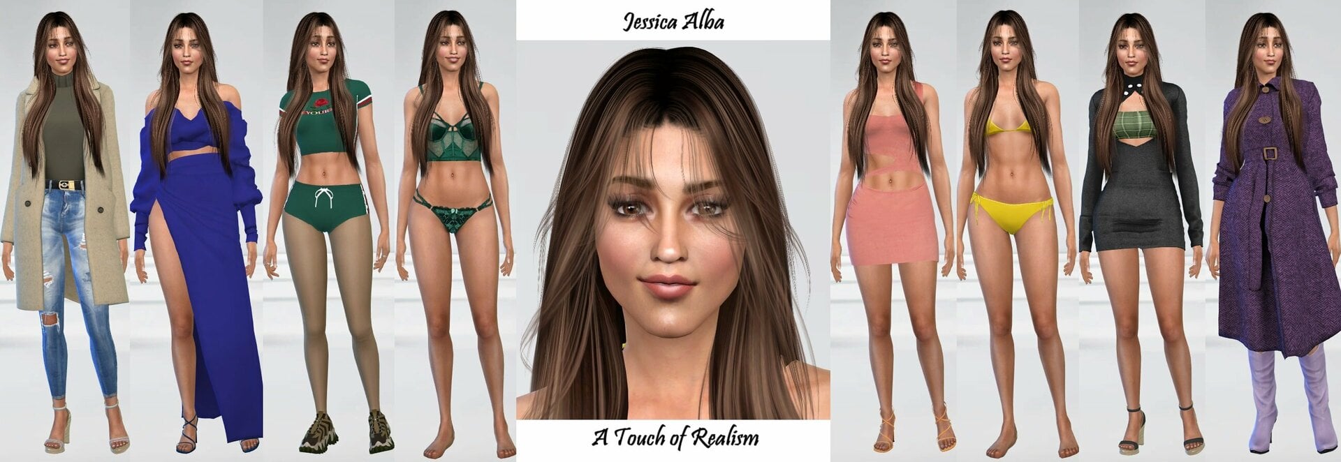 JessicaAlba.thumb.jpg.ae3c68c0de1f72a28f36a17c66313fa7.jpg
