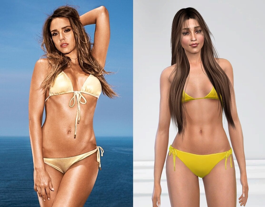 JessicaAlba2.jpg.48bab5a946ed8bf9249cfa8f72870e74.jpg