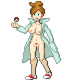 Juniper.png.e2047e52d82347d3eef27a2b2e7f6fee.png