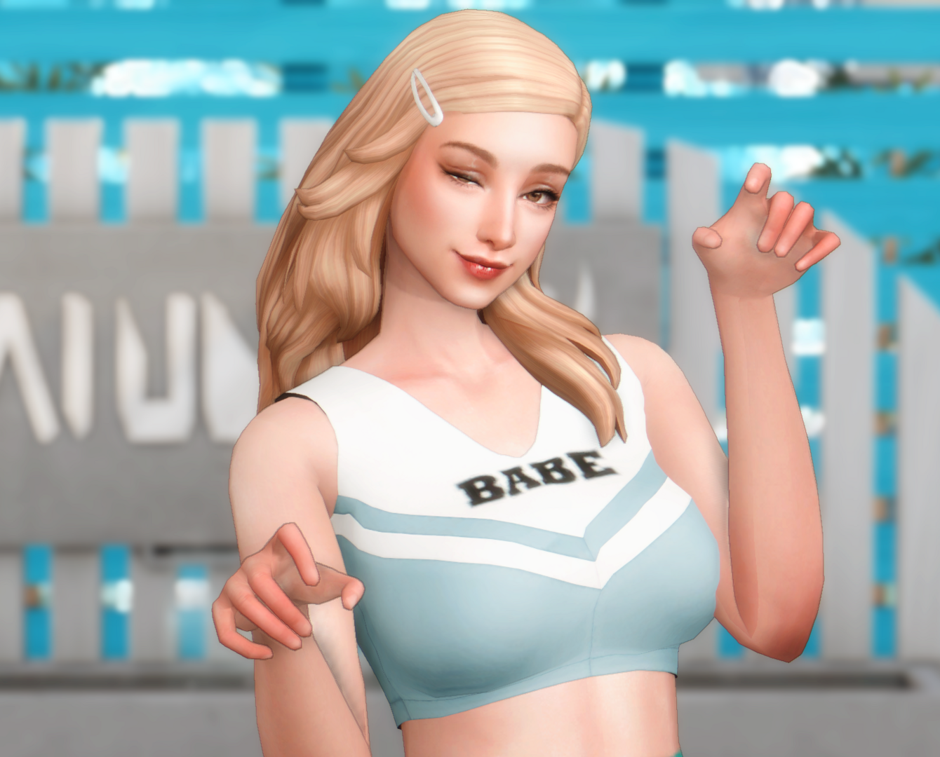 K-069.thumb.png.af9fea4b5d62d0b5215aa31c0641ae3c.png