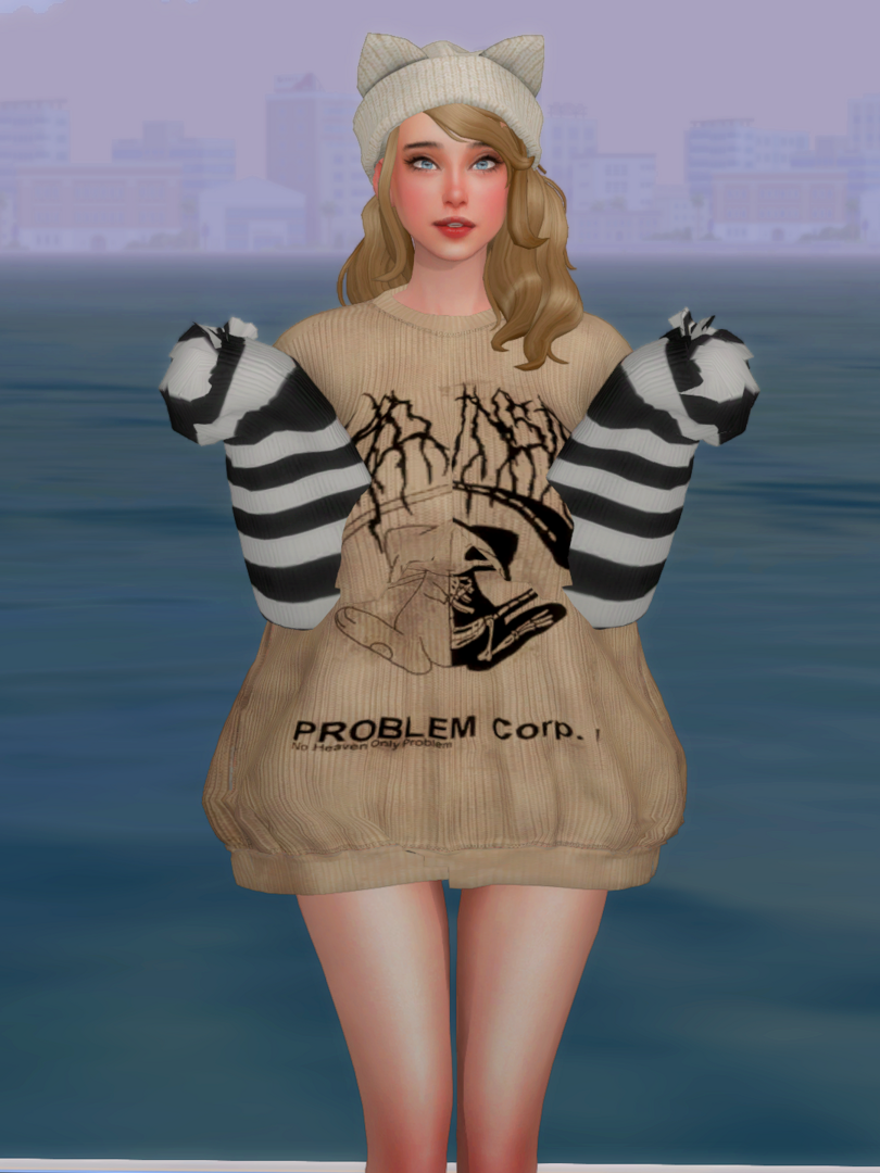 K-185.thumb.png.63b048c3b32144768a2036c74f803079.png