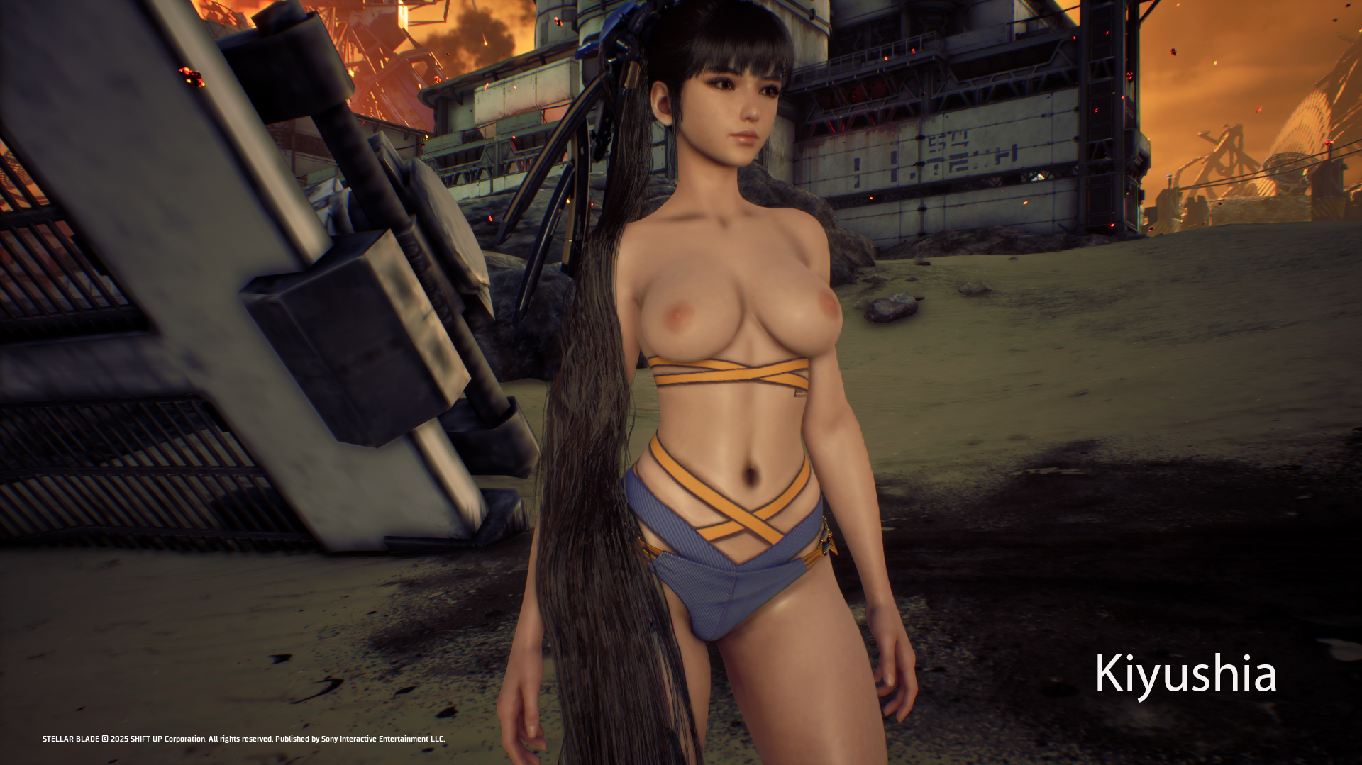 Kiyushia(1).png.5e655aeba243c53b6b508b5ea6886fb4.png