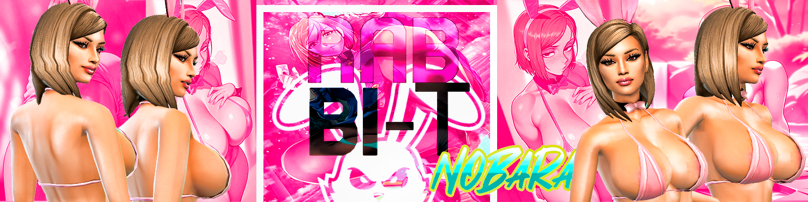 Kugisaki1.png.5f89b02ea1897a2d8e68163623b3c175.png