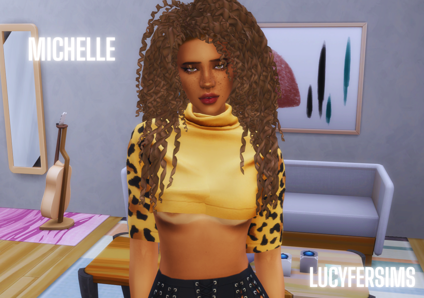 LUcyfersims(1).png.02541c268016586b0cc8854082e55d90.png