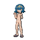 Lana.png.ec772be6001c45fa9997f11741ff459e.png