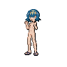 Lanapeti.png.95164bd6685e326f289b7d2f59515d61.png