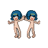 LanasSisters.png.9bf91d18baadb0db4d17401dc7d277ea.png