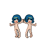 Lanasisters.png.6ccd4c8b52526b677af7d9ebf3e4be17.png