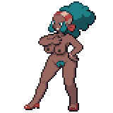 Lenora.png.7d56ffaa8f725fc4a090229482279c49.png