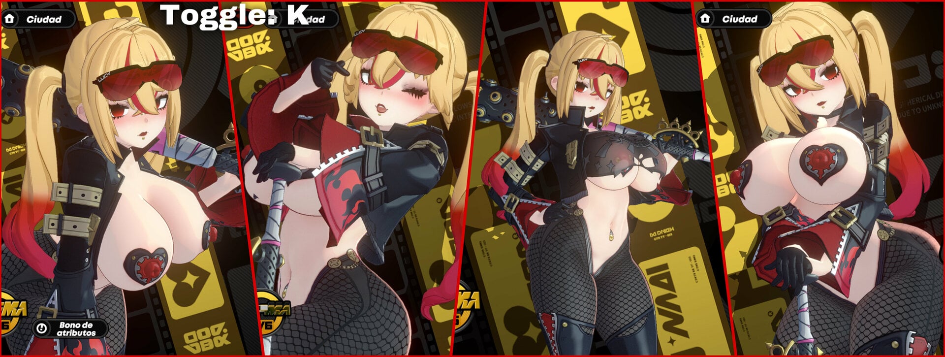 Lucy2.jpg