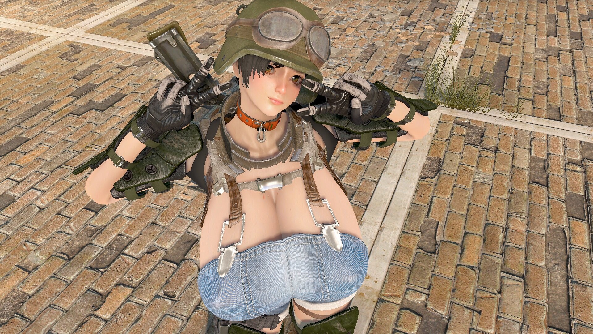 MAKO6.jpg.0cd5aad0550b98bd3199cc636cecb8e6.jpg
