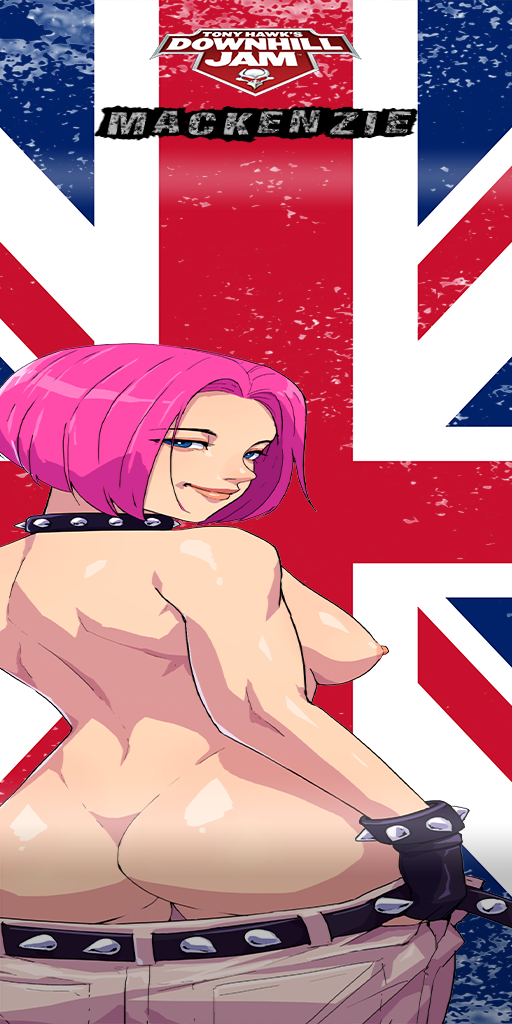 MacKenziecirenk.png.d4e73345cfe0b99da50ad8a2cdb604b6.png
