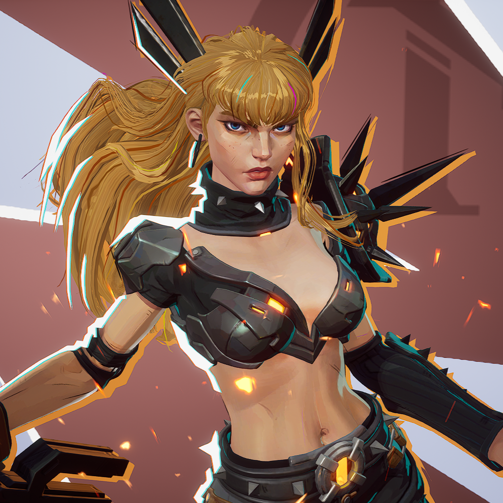 Magik_Cropped_1.png.e59d1399f5ec9eaed8dadf2115ef2086.png