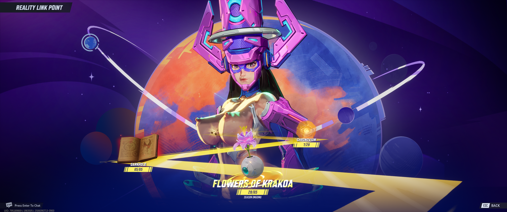 Marvel Rivals Screenshot 2025.06.09 - 07.13.32.60.png