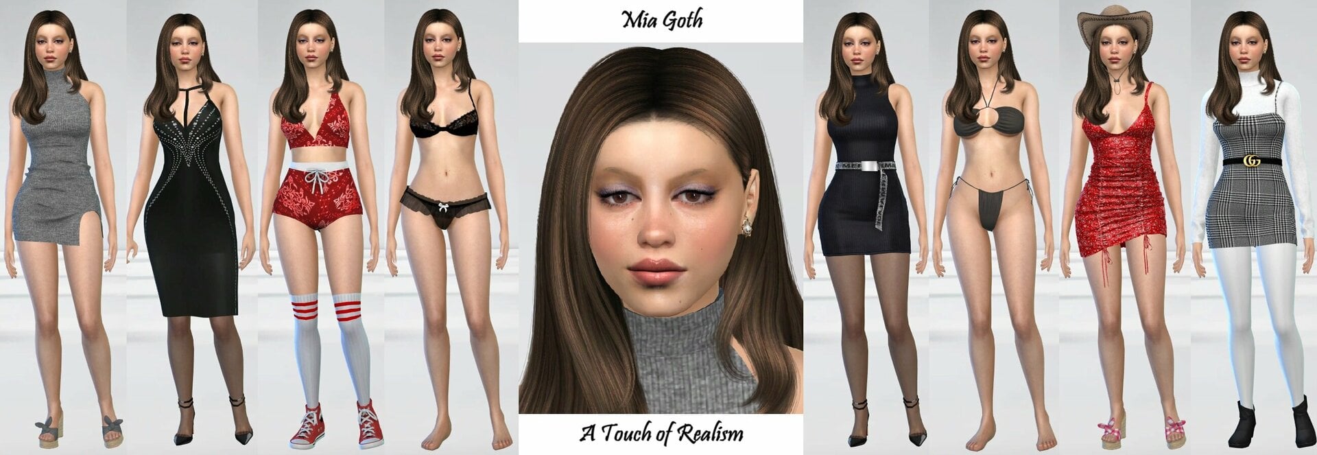 MiaGoth.thumb.jpg.0559f19bb5ec5299e33ca3eef44e31a0.jpg