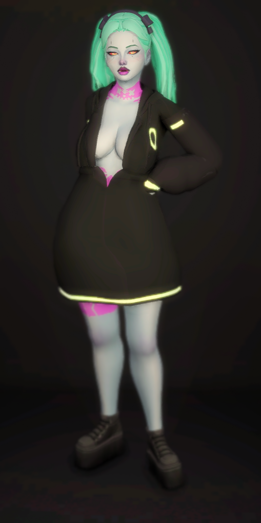N1.png.4bb36dd15ef25b0501682fcd5a939427.png