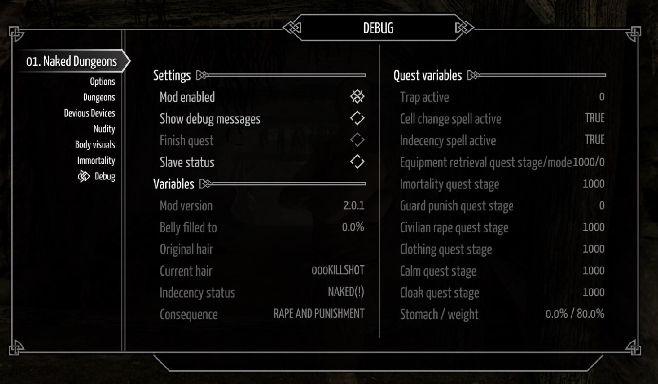 NDunSLDefeat---NakedDungeons-Debug.jpg.55ed15ba2e8f58e0ee89c5639c456f82.jpg