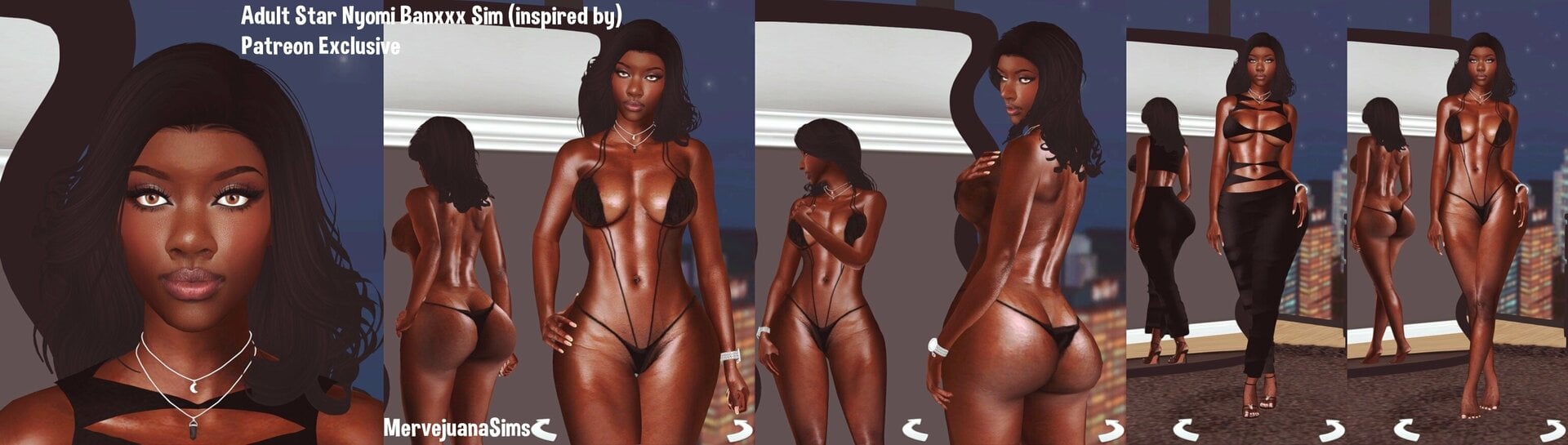 NYOMI BANXXX SIM 1.jpg