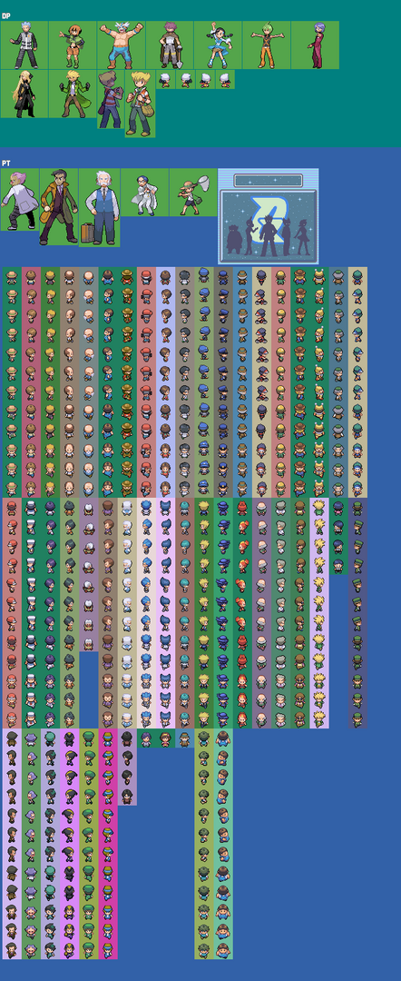NeededEdits.thumb.png.52b6af5a4de805e9cff42851f355d7ef.png