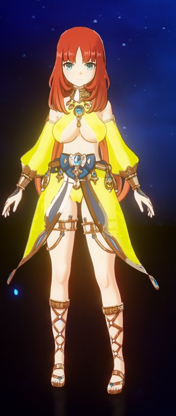 Nilou.jpg.png.2b632806555c383a87bd154304bcdbe7.png