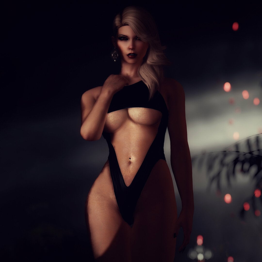 Nora_02.thumb.jpg.9ceec96aed0a9572a845d5e809d8dd33.jpg