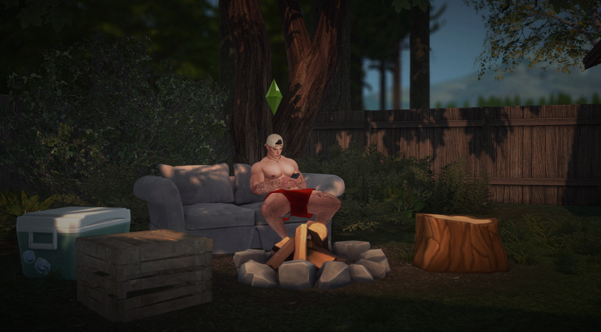 NorseTempest28OdinsGaze2025-05-3115-50-22.thumb.png.5cde1de097b38351708bdee65fe98f2d.png