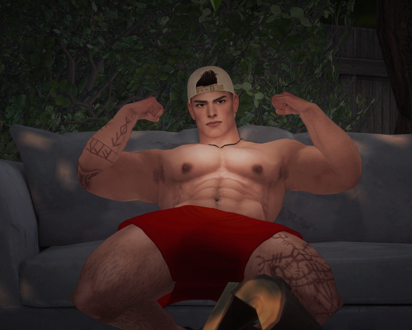 NorseTempest28OdinsGaze2025-05-3115-56-31.thumb.png.18241845641233655f07e8f1918de03a.png