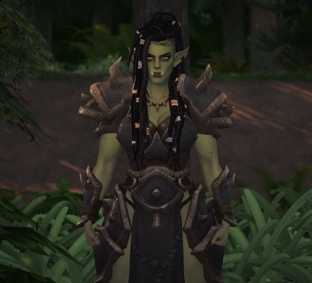 NorseTempest28OdinsGaze2025-06-1623-12-05.thumb.png.5afc4afc3473614e25d5e8bbe7fe583d.png