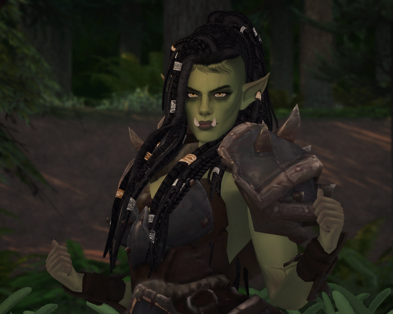 NorseTempest28OdinsGaze2025-06-1623-15-11.thumb.png.126bc343a0be4ddfdcef2c3d0fa8e6aa.png