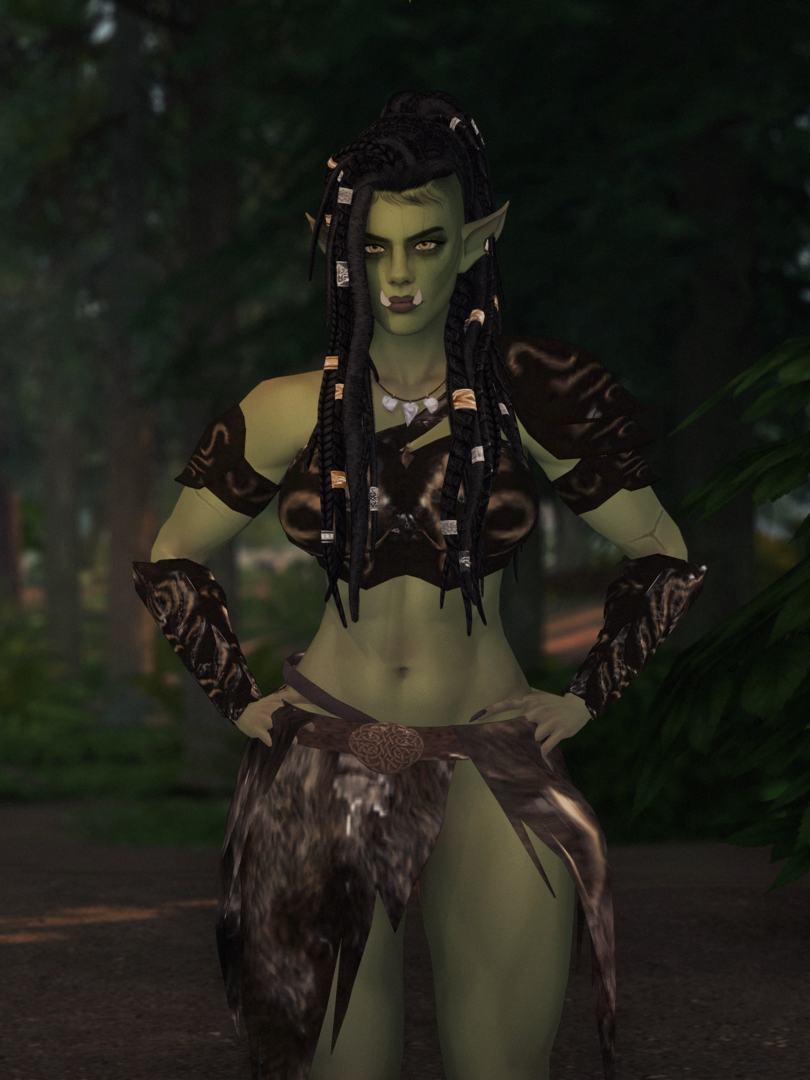 NorseTempest28OdinsGaze2025-06-1623-17-33.thumb.png.3407141daf337a31dadacd630752eb55.png