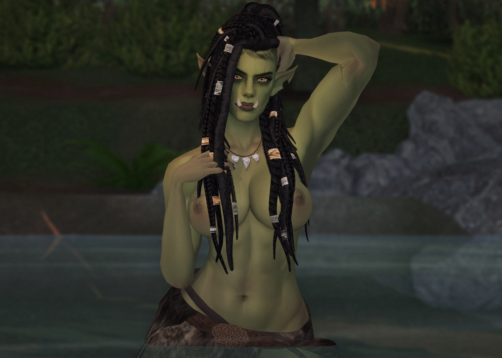 NorseTempest28OdinsGaze2025-06-1623-25-38.thumb.png.2bc5a062473831c11201727c42983133.png